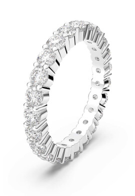 Swarovski Пръстен Vittore - Pepit.bg
