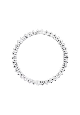 Swarovski Пръстен VITTORE - Pepit.bg