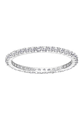 Swarovski Пръстен VITTORE - Pepit.bg
