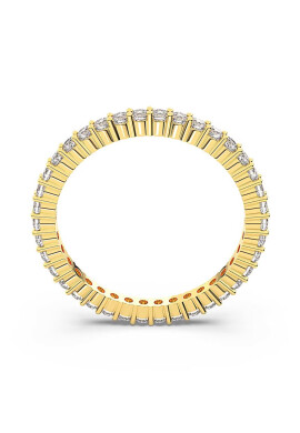 Swarovski Пръстен Vittore - Pepit.bg