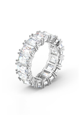 Swarovski Пръстен VITTORE - Pepit.bg
