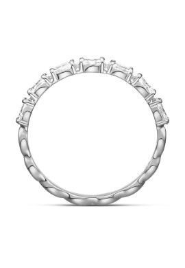 Swarovski Пръстен Vittore Marquise - Pepit.bg