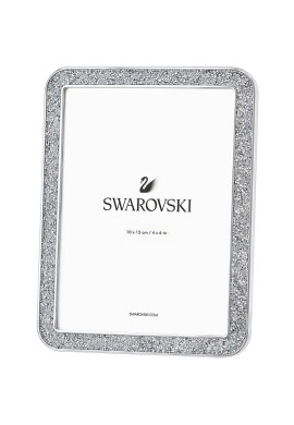 Swarovski Рамка за снимка 5379518 MINERA - Pepit.bg