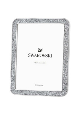 Swarovski Рамка за снимка 5351296 MINERA - Pepit.bg