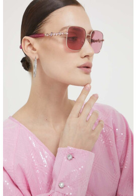 Swarovski Слънчеви очила - Pepit.bg