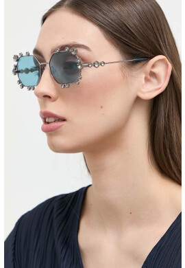 Swarovski Слънчеви очила 5634747 CONSTELLA - Pepit.bg