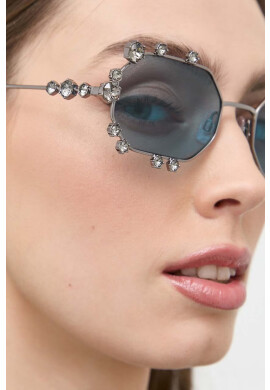 Swarovski Слънчеви очила 5634747 CONSTELLA - Pepit.bg