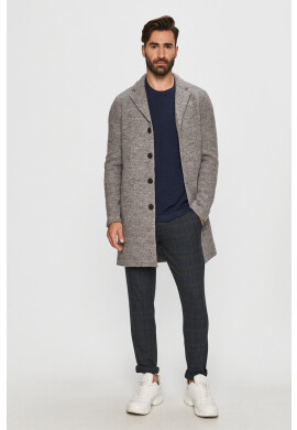 Tailored & Originals Палто - Pepit.bg