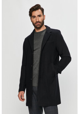 Tailored & Originals Палто - Pepit.bg