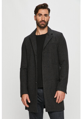 Tailored & Originals Палто - Pepit.bg
