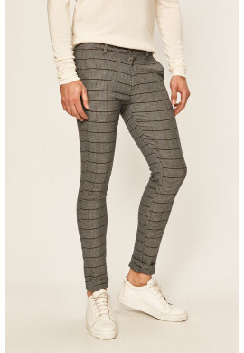 Tailored & Originals Панталони - Pepit.bg