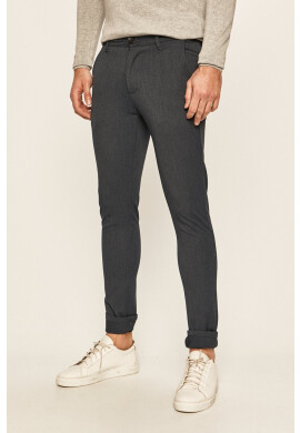 Tailored & Originals Панталони - Pepit.bg