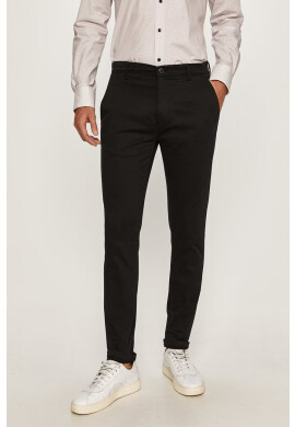 Tailored & Originals Панталони - Pepit.bg
