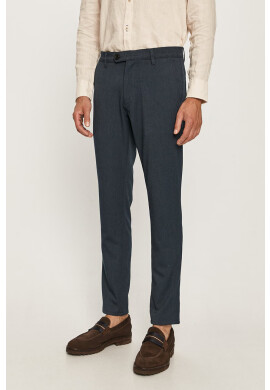 Tailored & Originals Панталони - Pepit.bg