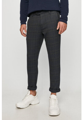 Tailored & Originals Панталони - Pepit.bg