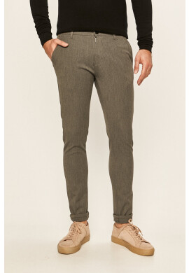 Tailored & Originals Панталони - Pepit.bg