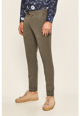 Tailored & Originals Панталони - Pepit.bg