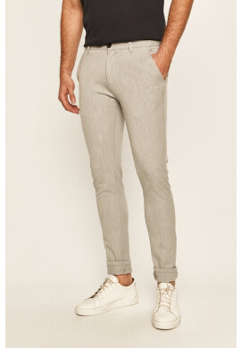 Tailored & Originals Панталони - Pepit.bg
