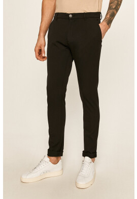 Tailored & Originals Панталони - Pepit.bg