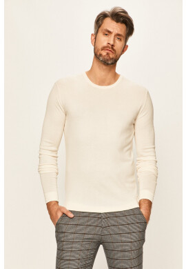 Tailored & Originals Пуловер - Pepit.bg