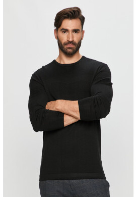 Tailored & Originals Пуловер - Pepit.bg
