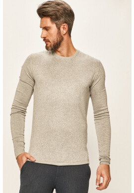 Tailored & Originals Пуловер - Pepit.bg