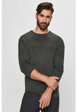 Tailored & Originals Пуловер - Pepit.bg