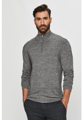 Tailored & Originals Пуловер - Pepit.bg