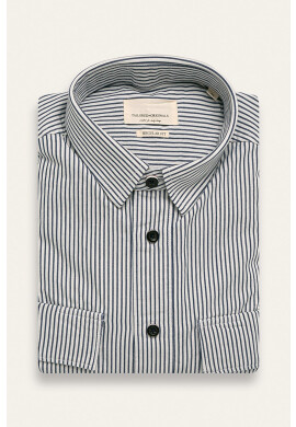 Tailored & Originals Риза - Pepit.bg