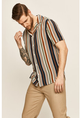 Tailored & Originals Риза - Pepit.bg