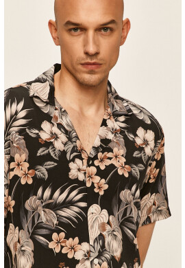 Tailored & Originals Риза - Pepit.bg