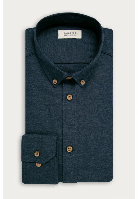Tailored & Originals Риза - Pepit.bg