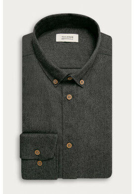 Tailored & Originals Риза - Pepit.bg