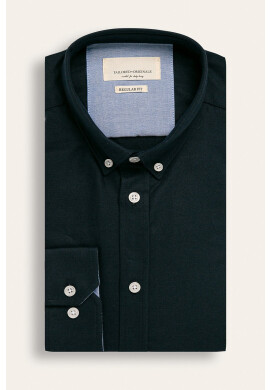 Tailored & Originals Риза - Pepit.bg