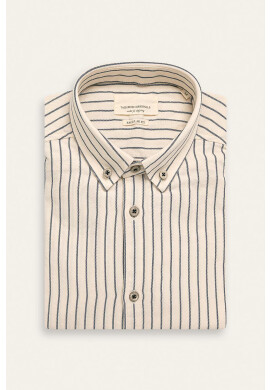 Tailored & Originals Риза - Pepit.bg
