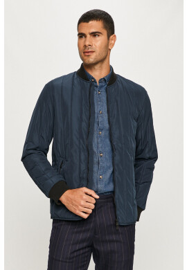 Tailored & Originals Яке - Pepit.bg