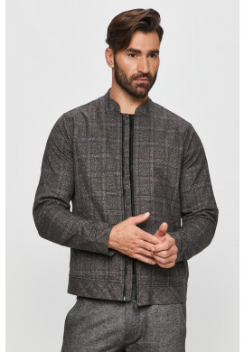 Tailored & Originals Яке - Pepit.bg