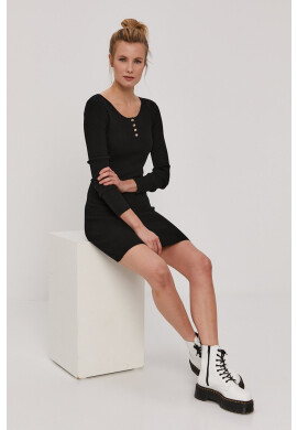 Tally Weijl Рокля - Pepit.bg