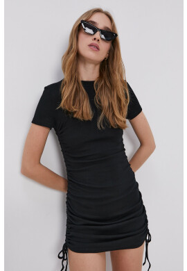 Tally Weijl Рокля - Pepit.bg