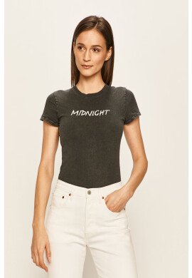 Tally Weijl Тениска - Pepit.bg