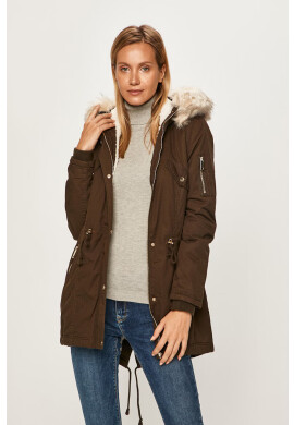 Tally Weijl Яке SCOCOFAST - Pepit.bg