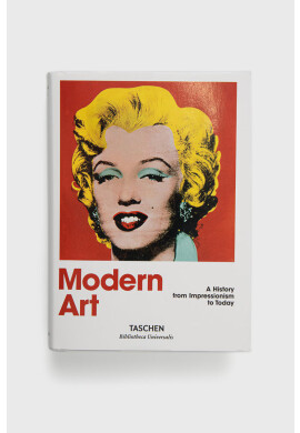 Taschen GmbH Албум - Pepit.bg