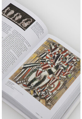 Taschen GmbH Албум - Pepit.bg