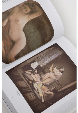 Taschen GmbH Албум - Pepit.bg