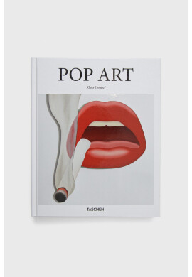 Taschen GmbH Книга - Pepit.bg
