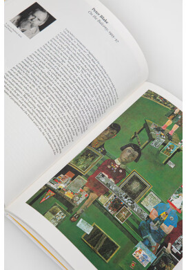 Taschen GmbH Книга - Pepit.bg