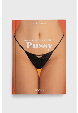 Taschen GmbH Книга - Pepit.bg