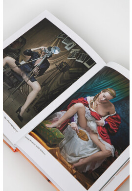 Taschen GmbH Книга - Pepit.bg