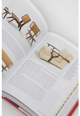 Taschen GmbH Книга - Pepit.bg