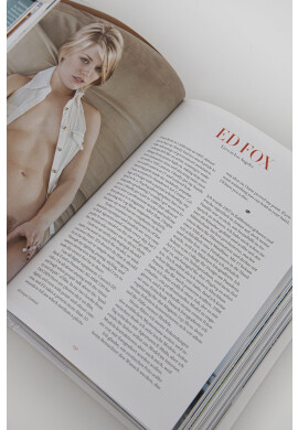 Taschen GmbH Книга - Pepit.bg